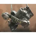 TRW/ROSS HFB52023 Steering GearRack thumbnail 1