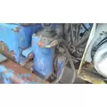 TRW/ROSS HFB64-001 POWER STEERING GEAR thumbnail 1