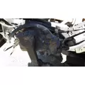 TRW/ROSS HFB64-058 POWER STEERING GEAR thumbnail 1