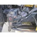 TRW/ROSS HFB64-073 POWER STEERING GEAR thumbnail 1