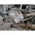 TRW/ROSS HFB64-080 POWER STEERING GEAR thumbnail 1