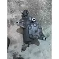 TRW/ROSS HFB64-080 POWER STEERING GEAR thumbnail 2