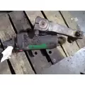 TRW/ROSS HFB64-082 POWER STEERING GEAR thumbnail 1