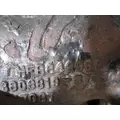 TRW/ROSS HFB64-082 POWER STEERING GEAR thumbnail 2