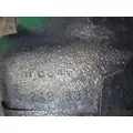 TRW/ROSS HFB64-082 POWER STEERING GEAR thumbnail 4
