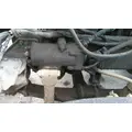 TRW/ROSS HFB64-105 POWER STEERING GEAR thumbnail 1