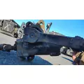 TRW/ROSS HFB64046 Steering GearRack thumbnail 1