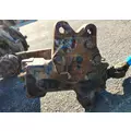 TRW/ROSS HFB64046 Steering GearRack thumbnail 2