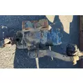 TRW/ROSS HFB64046 Steering GearRack thumbnail 3
