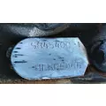 TRW/ROSS HFB64046 Steering GearRack thumbnail 4