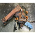 TRW/ROSS HFB64082 Steering GearRack thumbnail 1