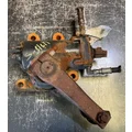 TRW/ROSS HFB64082 Steering GearRack thumbnail 2