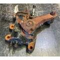 TRW/ROSS HFB64082 Steering GearRack thumbnail 3