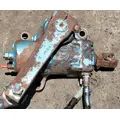 TRW/ROSS HFB64126 Steering GearRack thumbnail 1