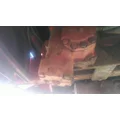 TRW/ROSS HFB70-011 POWER STEERING GEAR thumbnail 1