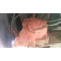 TRW/ROSS HFB70-011 POWER STEERING GEAR thumbnail 2