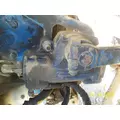 TRW/ROSS HFB70-042 POWER STEERING GEAR thumbnail 2