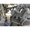 TRW/ROSS HFB70-117 POWER STEERING GEAR thumbnail 1