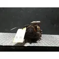 TRW/ROSS HFB70107 Steering GearRack thumbnail 4