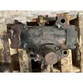 TRW/ROSS HFB70114 Power Steering Gear thumbnail 2