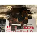 TRW/ROSS HFB70114 Power Steering Gear thumbnail 4