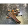 TRW/ROSS ID PENDING Steering GearRack thumbnail 1