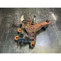 TRW/ROSS ID PENDING Steering GearRack thumbnail 2