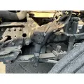TRW/ROSS ID PENDING Steering GearRack thumbnail 1