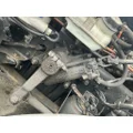 TRW/ROSS ID PENDING Steering GearRack thumbnail 1