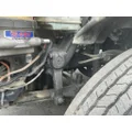 TRW/ROSS ID PENDING Steering GearRack thumbnail 1