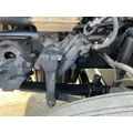 TRW/ROSS ID PENDING Steering GearRack thumbnail 1
