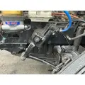 TRW/ROSS ID PENDING Steering GearRack thumbnail 1