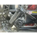 TRW/ROSS ID PENDING Steering GearRack thumbnail 1