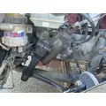 TRW/ROSS ID PENDING Steering GearRack thumbnail 1