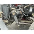 TRW/ROSS ID PENDING Steering GearRack thumbnail 1