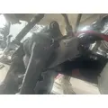 TRW/ROSS ID PENDING Steering GearRack thumbnail 1