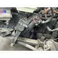 TRW/ROSS ID PENDING Steering GearRack thumbnail 1