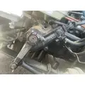 TRW/ROSS ID PENDING Steering GearRack thumbnail 1