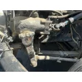 TRW/ROSS ID PENDING Steering GearRack thumbnail 1