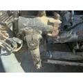TRW/ROSS ID PENDING Steering GearRack thumbnail 1