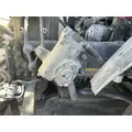 TRW/ROSS ID PENDING Steering GearRack thumbnail 1