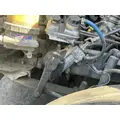 TRW/ROSS ID PENDING Steering GearRack thumbnail 1