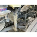TRW/ROSS ID PENDING Steering GearRack thumbnail 1