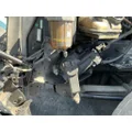 TRW/ROSS ID PENDING Steering GearRack thumbnail 1