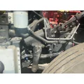 TRW/ROSS ID PENDING Steering GearRack thumbnail 1