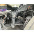 TRW/ROSS ID PENDING Steering GearRack thumbnail 1