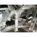 TRW/ROSS ID PENDING Steering GearRack thumbnail 1
