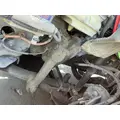 TRW/ROSS ID PENDING Steering GearRack thumbnail 1