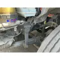 TRW/ROSS ID PENDING Steering GearRack thumbnail 1