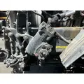 TRW/ROSS ID PENDING Steering GearRack thumbnail 1